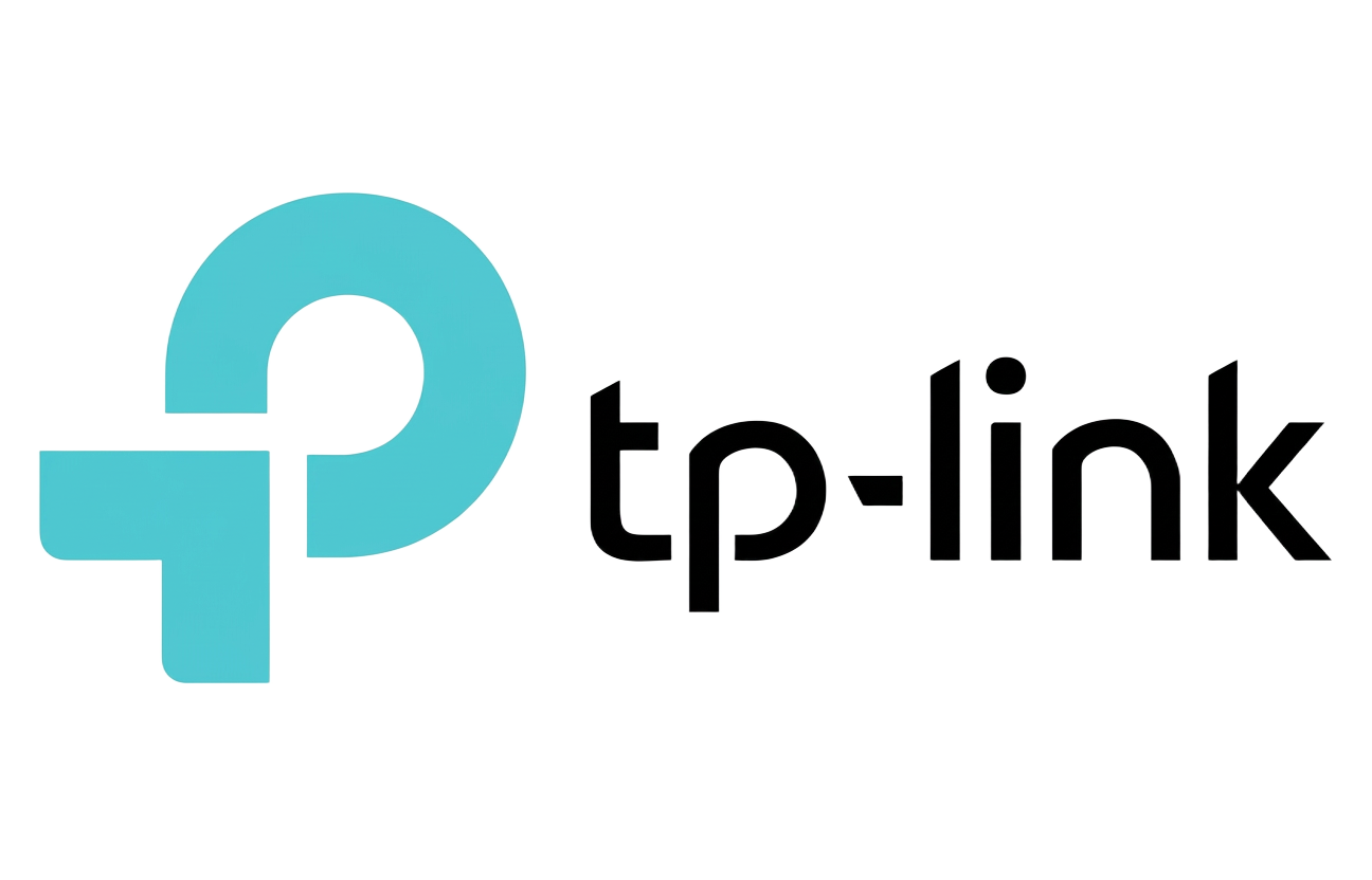 TP-Link logo